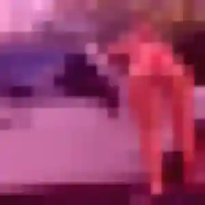 rencontre coquine à M'Tsangamouji : profil de Albane, 45 ans - sans engagement