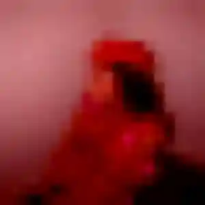rencontre coquine à M'Tsangamouji : photo de Angelique, 33 ans - inscription gratuite