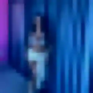 rencontre coquine à M'Tsangamouji : photo de Sophie, 31 ans - sans engagement