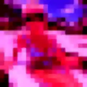 Verane, 32 ans, dispo pour rencontre coquine à M'Tsangamouji