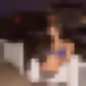 Bettina de Mably, 32 ans - rencontre coquine discret