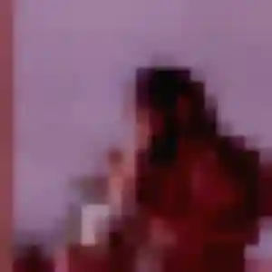 Elsa, 23 ans, en ligne à Mably pour une rencontre coquine