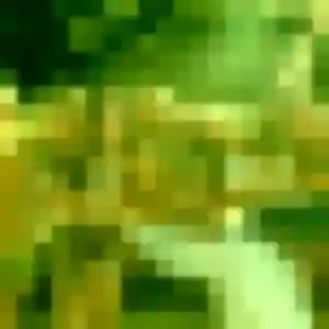 Profil de Nadia à Mably (39 ans) - rencontre coquine anonyme