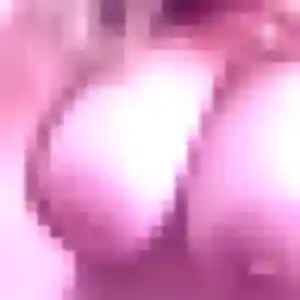 Siham, fille de 44 ans cherche rencontre coquine à Mably