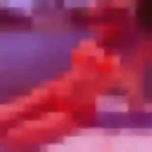 Yvonne, femme de 41 ans propose rencontre coquine à Mably