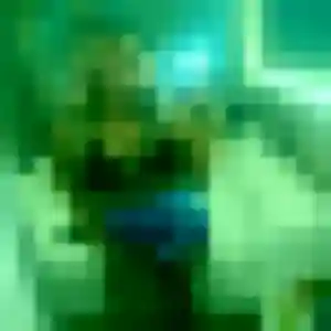 Photo de Agathe à Machecoul-Saint-Même (43 ans) - rencontre coquine anonyme