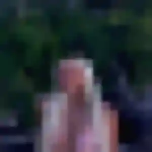 Contacte Daniela, 38 ans à Machecoul-Saint-Même en privé