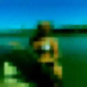 Photo sexy de Laurence, 43 ans à Machecoul-Saint-Même - plan discret