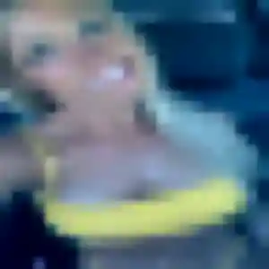 Photo sexy de Nadia, 42 ans à Machecoul-Saint-Même - rencontre sans lendemain