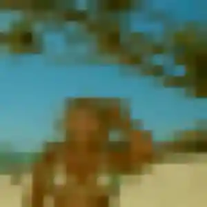 Olga de Machecoul-Saint-Même, 45 ans - rencontre coquine sans prise de tête