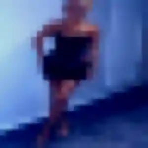 Photo perso de Sonia, 27 ans à Machecoul-Saint-Même - plan discret
