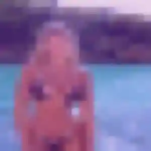 Photo privée de Inaya, 33 ans à Mâcon - rencontre coquine