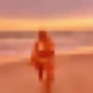 Aisha (39 ans) à Macouria propose une rencontre maintenant