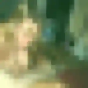 Brune, 40 ans, cherche un rencontre coquine à Macouria