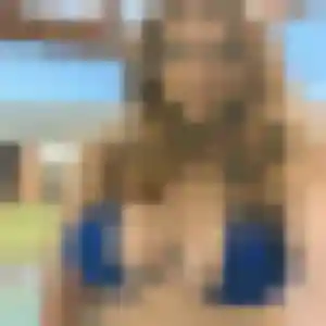 Eliane, 42 ans, connectée à Macouria pour une rencontre coquine