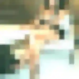 rencontre coquine à Macouria : photo de Fleur, 21 ans - accès libre