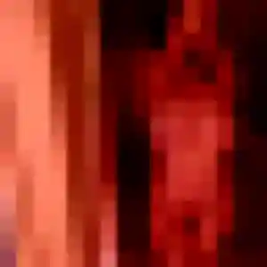 Profil de Marie-Cecile à Macouria (35 ans) - rencontre coquine anonyme
