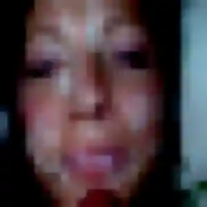 Marie-Therese, femme de 33 ans propose rencontre coquine à Macouria