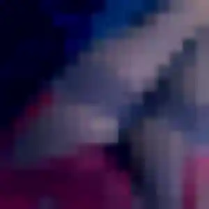 Profil de Marine à Macouria (21 ans) - rencontre coquine sans inscription