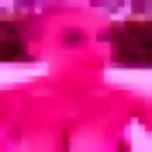 Nicole (36 ans) à Macouria propose une rencontre maintenant
