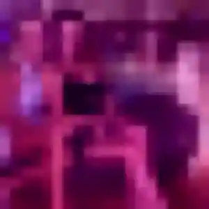 Photo exclusive de Nolwenn, 20 ans à Macouria - rencontre sans lendemain