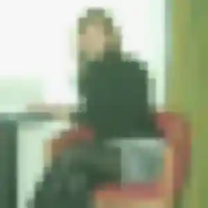 Pierrette, 24 ans, cherche un rencontre coquine à Macouria