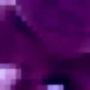Sylviane, 37 ans, connectée à Maen Roch pour un rencontre coquine