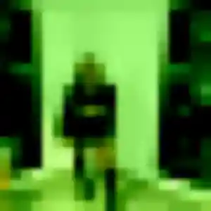 Urielle, femme de 41 ans cherche rencontre coquine à Maen Roch