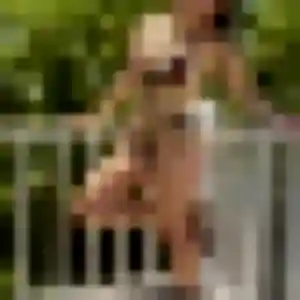 Photo exclusive de Colombine, 35 ans à Magnanville - rencontre coquine