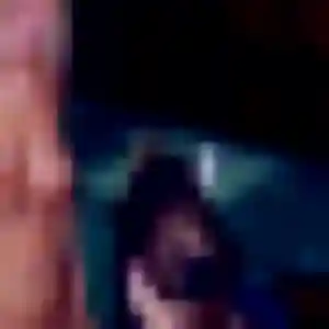 Geraldine, 24 ans, veut un rencontre coquine à Magnanville