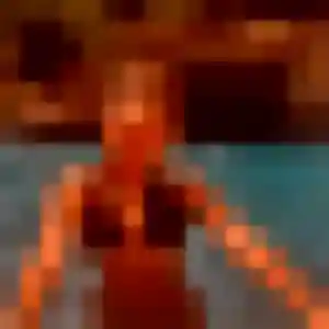 Ghislaine de Magnanville, 31 ans - rencontre coquine sans lendemain