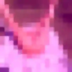 Profil de Heloise à Magnanville (22 ans) - rencontre coquine anonyme