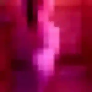 Jennifer, 44 ans, dispo pour rencontre coquine à Magnanville