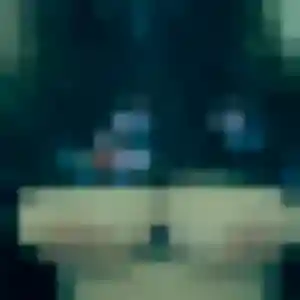 Rencontre Anouk, 21 ans à Magny-en-Vexin en privé