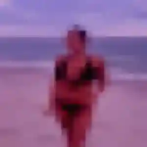 Photo de Capucine à Magny-en-Vexin (20 ans) - rencontre coquine discret