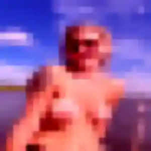 Photo de Fabienne à Magny-en-Vexin (23 ans) - rencontre coquine anonyme