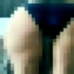 Jessica, 39 ans, veut un rencontre coquine à Magny-en-Vexin