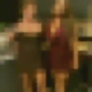 Belle Karen, 42 ans à Magny-en-Vexin - la contacter