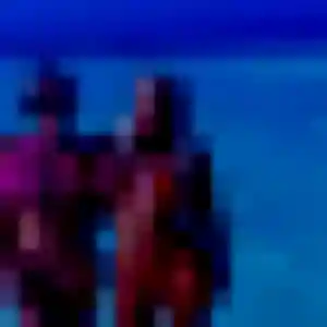 Urielle (28 ans) à Magny-en-Vexin propose un rencontre coquine rapidement