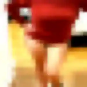 Cecile, fille de 36 ans cherche rencontre coquine à Magny-le-Hongre