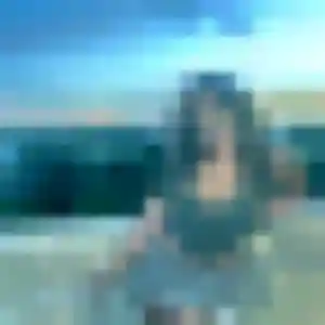 Charmante Dounia, 21 ans à Magny-le-Hongre - la contacter