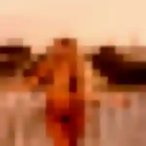 Profil de Gilberte à Magny-le-Hongre (42 ans) - rencontre coquine gratuit