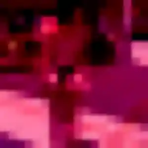 Sexy Laure, 38 ans à Magny-le-Hongre - voir sa photo