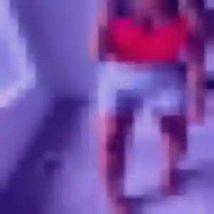 Charmante Melodie, 27 ans à Magny-le-Hongre - voir sa photo