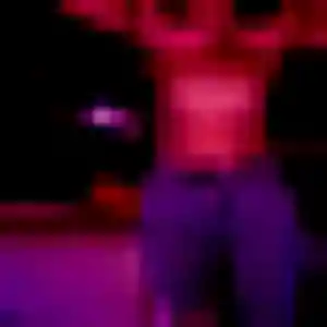 Photo perso de Olympe, 33 ans à Magny-le-Hongre - rencontre coquine