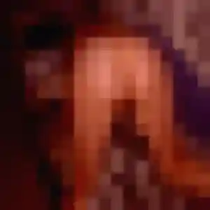 Anne-Sophie (28 ans) à Magny-les-Hameaux cherche un rencontre coquine rapidement