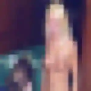 Capucine (28 ans) à Magny-les-Hameaux attend un rencontre coquine rapidement