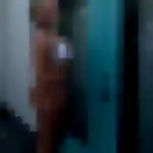 Elsa, 35 ans, veut un rencontre coquine à Magny-les-Hameaux