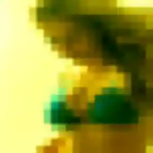 rencontre coquine à Magny-les-Hameaux : profil de Gaia, 42 ans - inscription gratuite