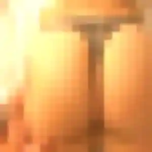 Photo de Melodie à Magny-les-Hameaux (34 ans) - rencontre coquine sans inscription
